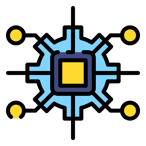 Advanced CAD-CAM Solutions